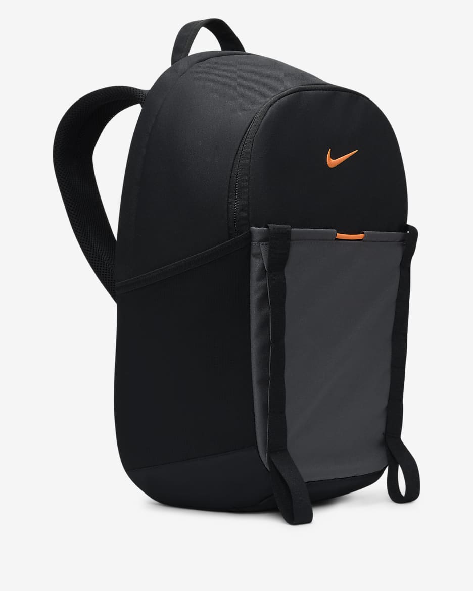 Nike Hike Day Pack 24L Nike JP